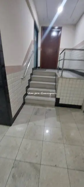 Foto 2 de Apartamento com 4 quartos à venda, 240m2 em Praia do Morro, Guarapari - ES