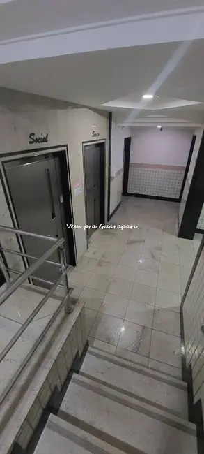 Apartamento com 4 quartos à venda, 240m2 em Praia do Morro, Guarapari - ES - imagem 4 Foto 4 de Apartamento com 4 quartos à venda, 240m2 em Praia do Morro, Guarapari - ES