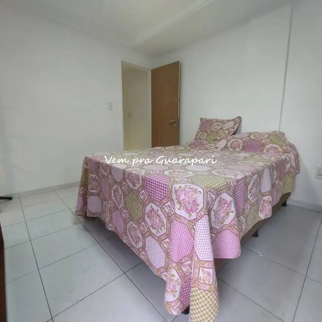 Foto 9 de Apartamento com 3 quartos à venda, 230m2 em Praia do Morro, Guarapari - ES