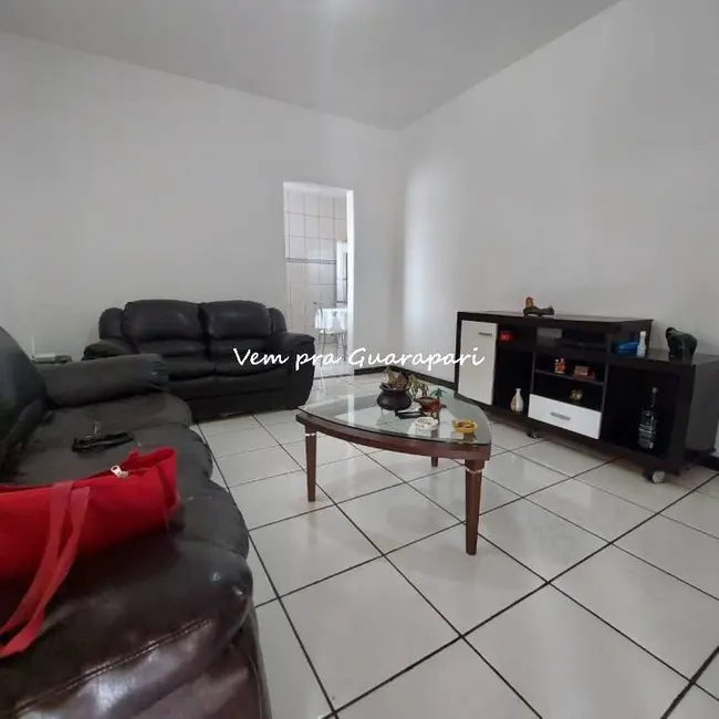 Sobrado com 6 quartos à venda, 50m2 em Praia do Morro, Guarapari - ES - imagem 4 Foto 4 de Sobrado com 6 quartos à venda, 50m2 em Praia do Morro, Guarapari - ES