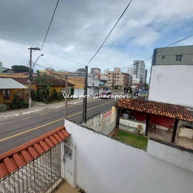 Sobrado com 6 quartos à venda, 50m2 em Praia do Morro, Guarapari - ES - imagem 8 Foto 8 de Sobrado com 6 quartos à venda, 50m2 em Praia do Morro, Guarapari - ES