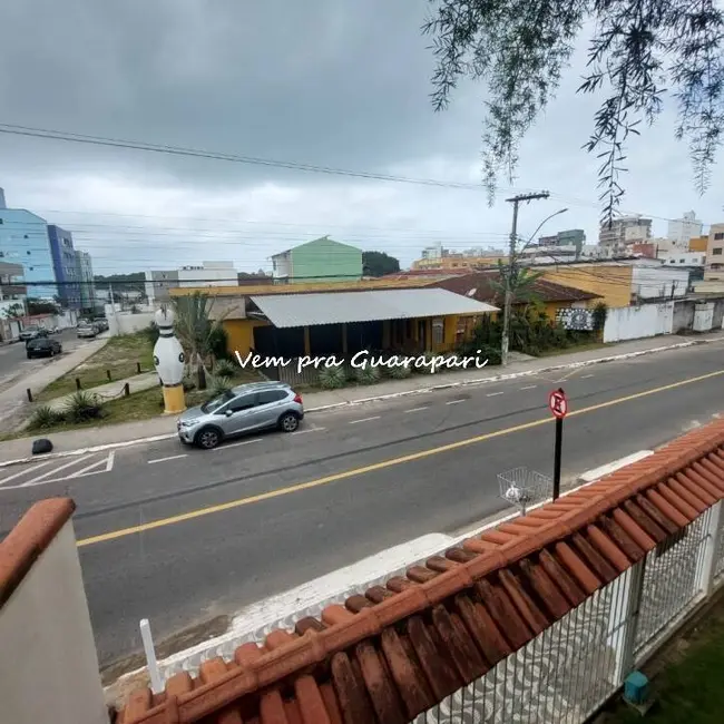 Sobrado com 6 quartos à venda, 50m2 em Praia do Morro, Guarapari - ES - imagem 9 Foto 9 de Sobrado com 6 quartos à venda, 50m2 em Praia do Morro, Guarapari - ES