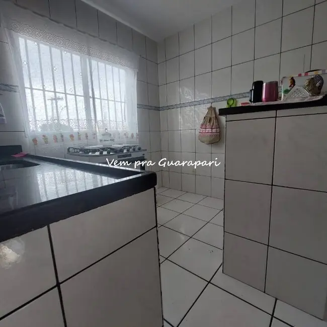 Sobrado com 6 quartos à venda, 50m2 em Praia do Morro, Guarapari - ES - imagem 5 Foto 5 de Sobrado com 6 quartos à venda, 50m2 em Praia do Morro, Guarapari - ES
