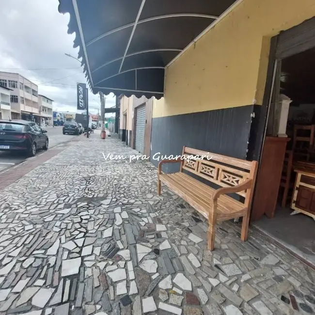 Foto 2 de Terreno / Lote à venda, 780m2 em Praia do Morro, Guarapari - ES