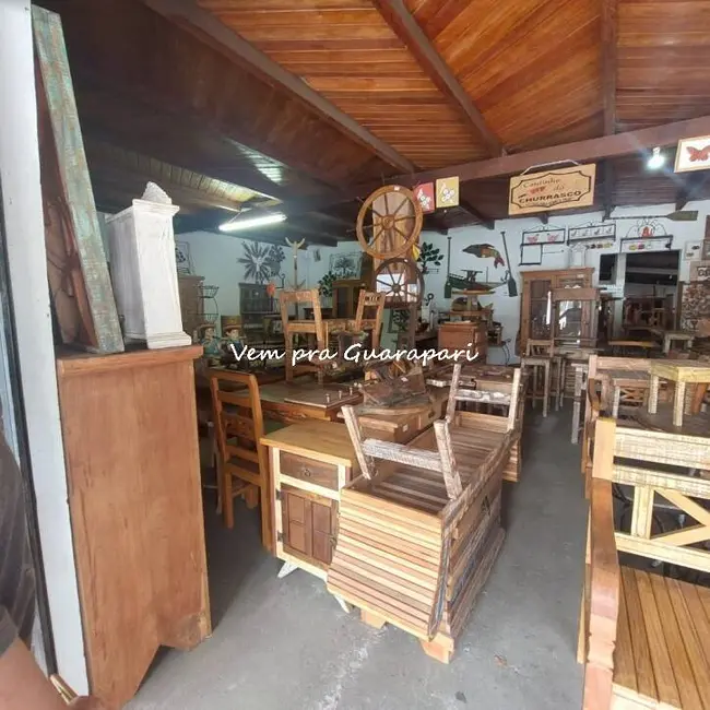 Foto 7 de Terreno / Lote à venda, 780m2 em Praia do Morro, Guarapari - ES