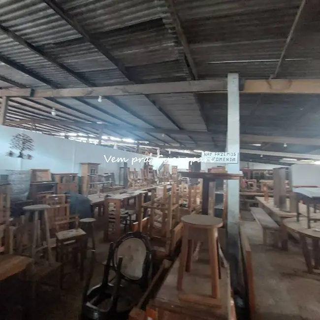 Foto 8 de Terreno / Lote à venda, 780m2 em Praia do Morro, Guarapari - ES