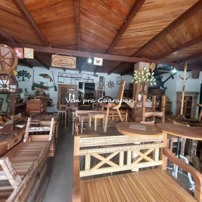 Foto 6 de Terreno / Lote à venda, 780m2 em Praia do Morro, Guarapari - ES