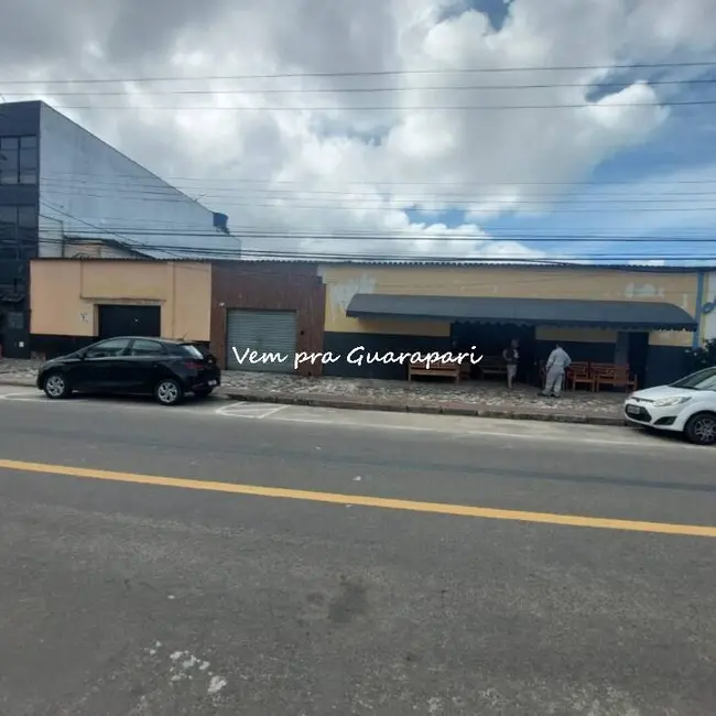 Foto 9 de Terreno / Lote à venda, 780m2 em Praia do Morro, Guarapari - ES