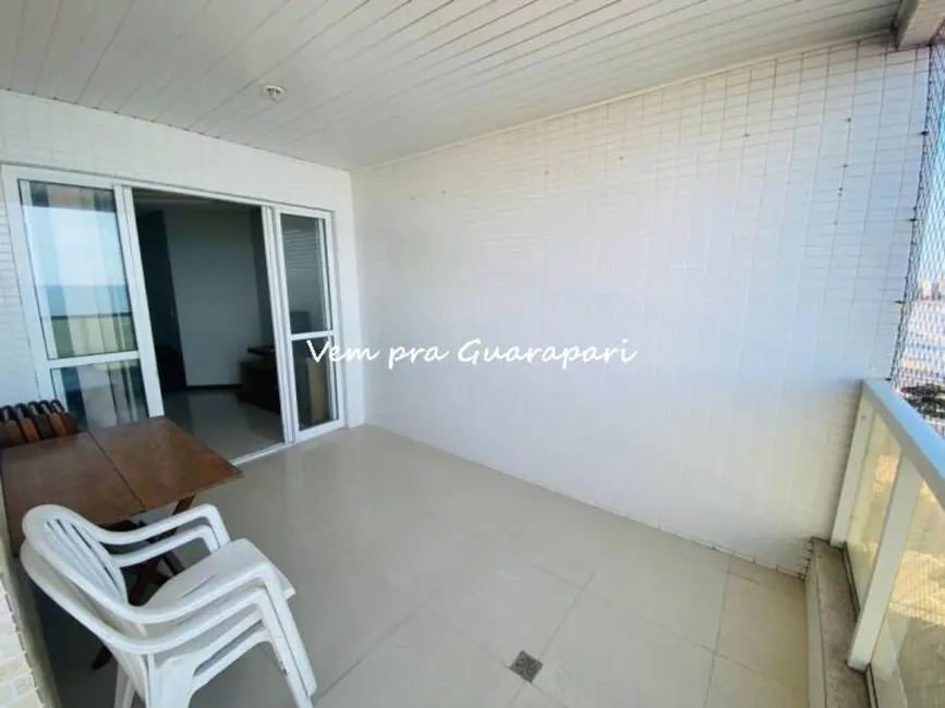 Foto 9 de Apartamento com 3 quartos à venda, 85m2 em Praia do Morro, Guarapari - ES