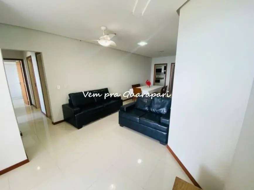 Foto 7 de Apartamento com 3 quartos à venda, 85m2 em Praia do Morro, Guarapari - ES