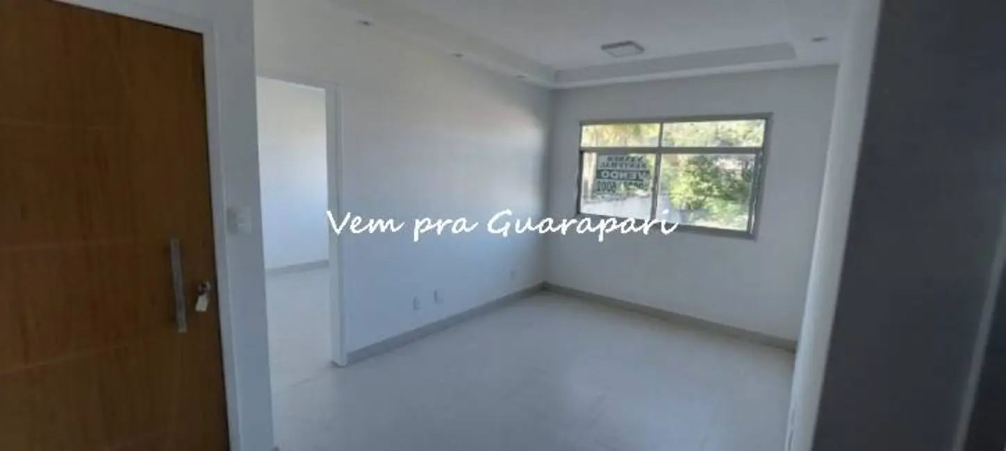 Apartamento com 3 quartos à venda, 82m2 em Praia do Morro, Guarapari - ES - imagem 5 Foto 5 de Apartamento com 3 quartos à venda, 82m2 em Praia do Morro, Guarapari - ES