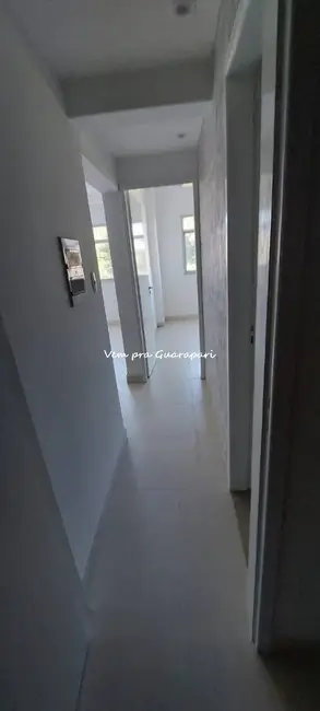 Apartamento com 3 quartos à venda, 82m2 em Praia do Morro, Guarapari - ES - imagem 9 Foto 9 de Apartamento com 3 quartos à venda, 82m2 em Praia do Morro, Guarapari - ES