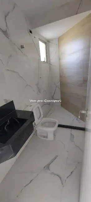 Apartamento com 3 quartos à venda, 82m2 em Praia do Morro, Guarapari - ES - imagem 7 Foto 7 de Apartamento com 3 quartos à venda, 82m2 em Praia do Morro, Guarapari - ES