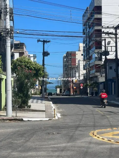 Foto 1 de Apartamento com 3 quartos à venda, 82m2 em Praia do Morro, Guarapari - ES