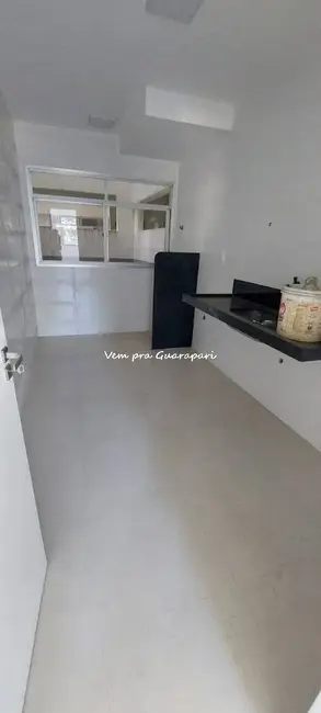 Apartamento com 3 quartos à venda, 82m2 em Praia do Morro, Guarapari - ES - imagem 6 Foto 6 de Apartamento com 3 quartos à venda, 82m2 em Praia do Morro, Guarapari - ES