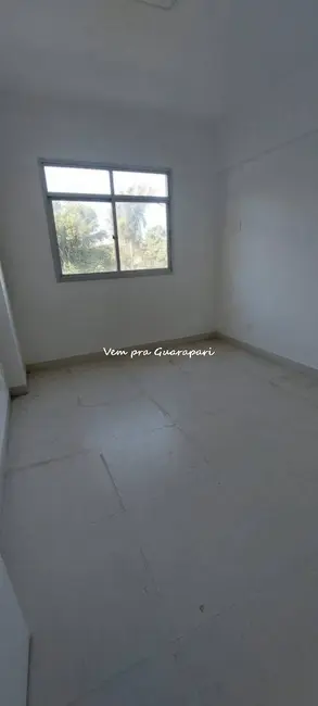 Foto 2 de Apartamento com 3 quartos à venda, 82m2 em Praia do Morro, Guarapari - ES