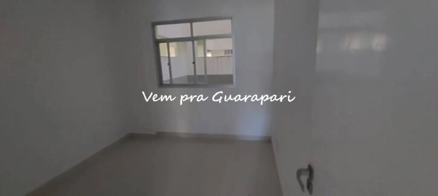 Apartamento com 3 quartos à venda, 82m2 em Praia do Morro, Guarapari - ES - imagem 8 Foto 8 de Apartamento com 3 quartos à venda, 82m2 em Praia do Morro, Guarapari - ES
