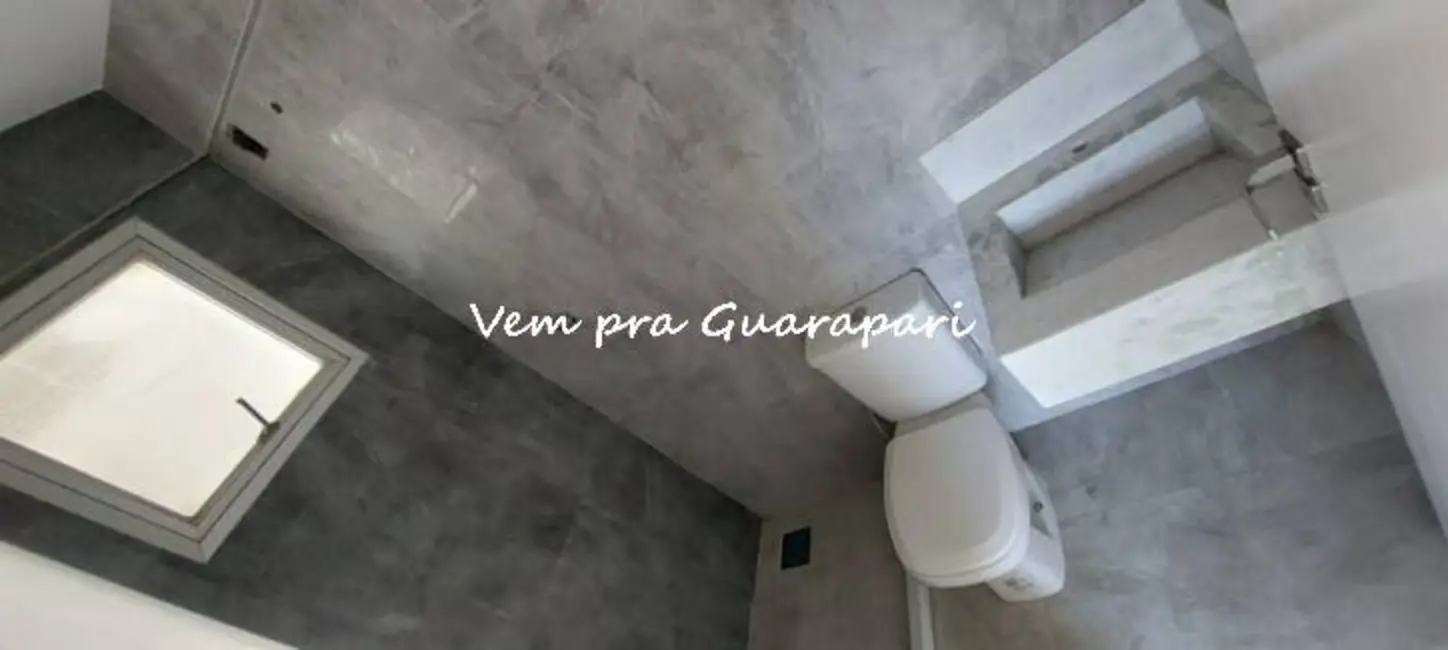 Apartamento com 3 quartos à venda, 82m2 em Praia do Morro, Guarapari - ES - imagem 3 Foto 3 de Apartamento com 3 quartos à venda, 82m2 em Praia do Morro, Guarapari - ES