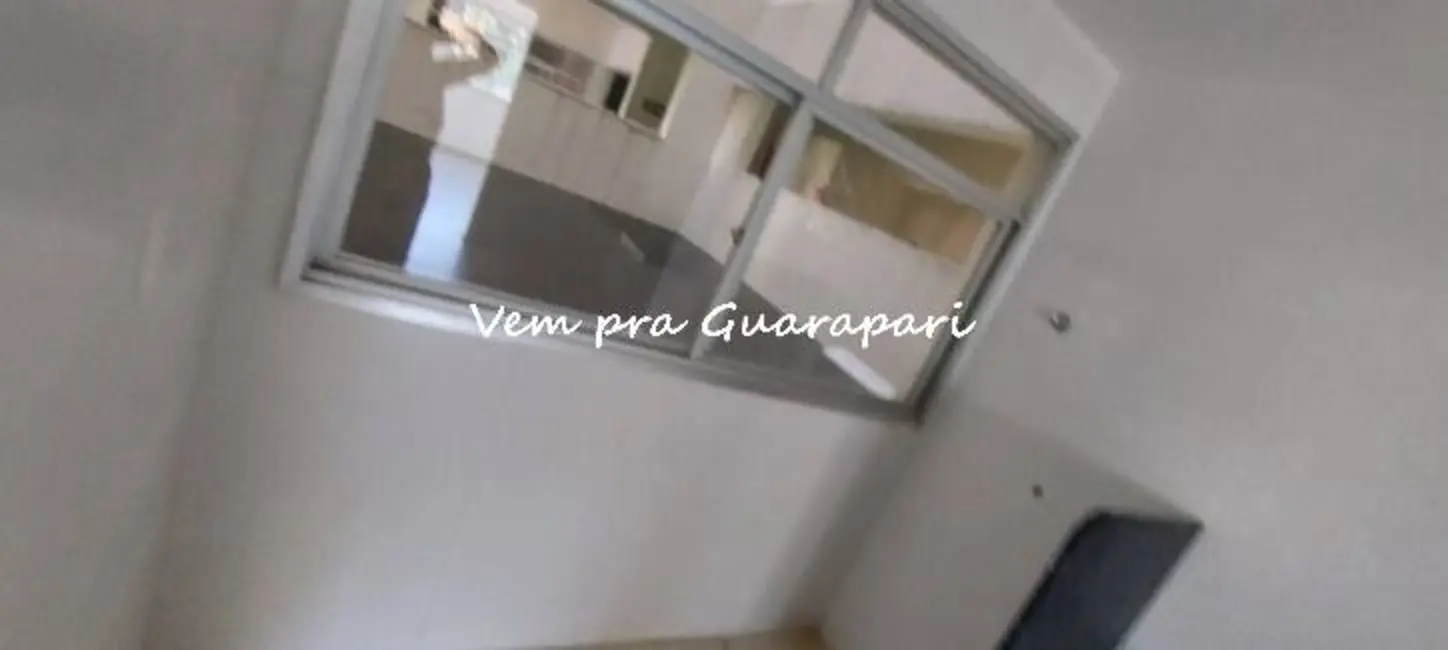 Apartamento com 3 quartos à venda, 82m2 em Praia do Morro, Guarapari - ES - imagem 4 Foto 4 de Apartamento com 3 quartos à venda, 82m2 em Praia do Morro, Guarapari - ES