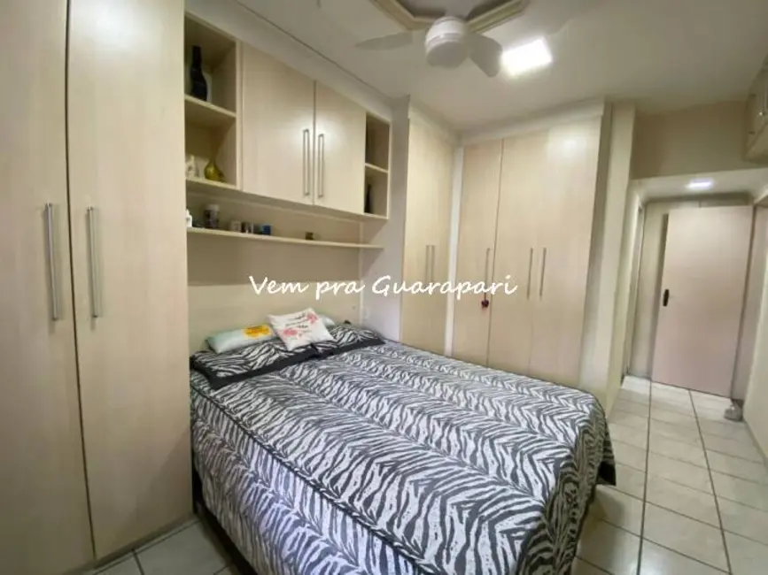 Foto 2 de Apartamento com 3 quartos à venda, 120m2 em Praia do Morro, Guarapari - ES