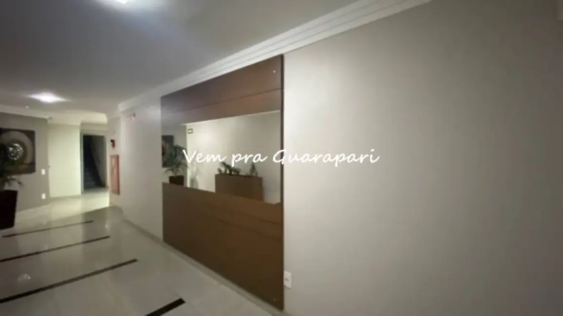 Apartamento com 2 quartos à venda, 93m2 em Praia do Morro, Guarapari - ES - imagem 4 Foto 4 de Apartamento com 2 quartos à venda, 93m2 em Praia do Morro, Guarapari - ES