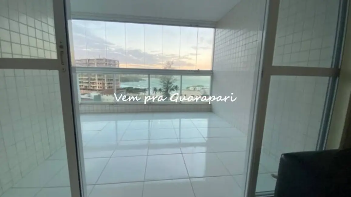Apartamento com 2 quartos à venda, 93m2 em Praia do Morro, Guarapari - ES - imagem 8 Foto 8 de Apartamento com 2 quartos à venda, 93m2 em Praia do Morro, Guarapari - ES