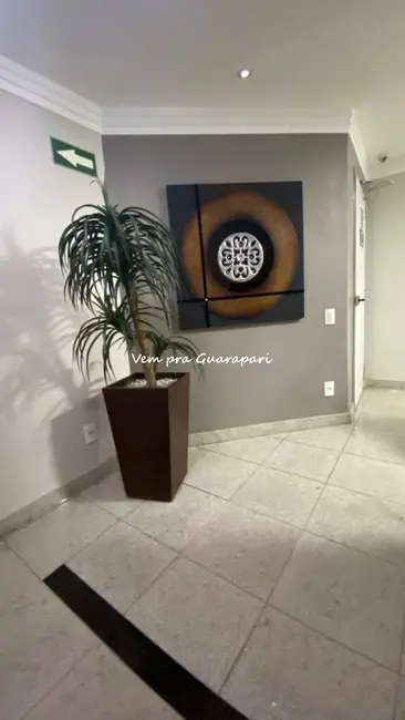 Apartamento com 2 quartos à venda, 93m2 em Praia do Morro, Guarapari - ES - imagem 5 Foto 5 de Apartamento com 2 quartos à venda, 93m2 em Praia do Morro, Guarapari - ES