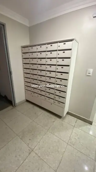 Apartamento com 2 quartos à venda, 93m2 em Praia do Morro, Guarapari - ES - imagem 7 Foto 7 de Apartamento com 2 quartos à venda, 93m2 em Praia do Morro, Guarapari - ES