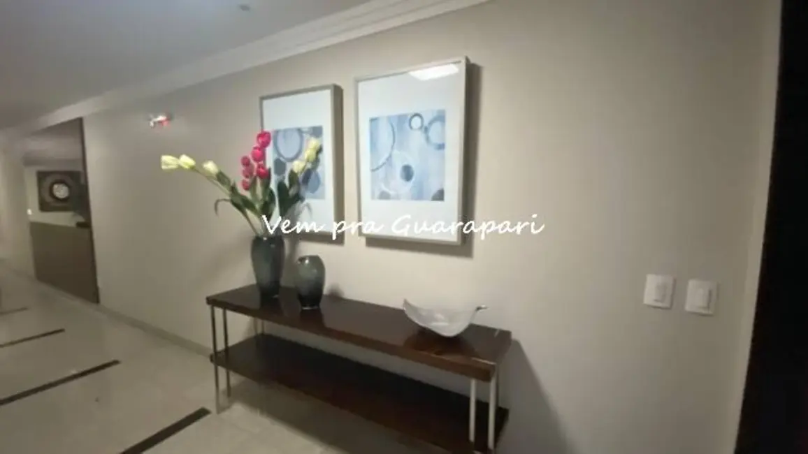 Apartamento com 2 quartos à venda, 93m2 em Praia do Morro, Guarapari - ES - imagem 3 Foto 3 de Apartamento com 2 quartos à venda, 93m2 em Praia do Morro, Guarapari - ES