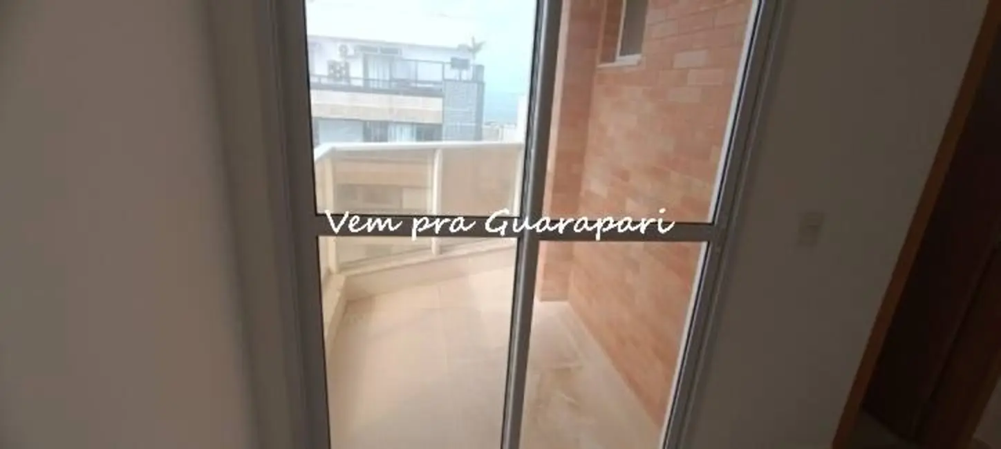 Apartamento com 3 quartos à venda e para alugar, 115m2 em Praia do Morro, Guarapari - ES - imagem 9 Foto 9 de Apartamento com 3 quartos à venda e para alugar, 115m2 em Praia do Morro, Guarapari - ES