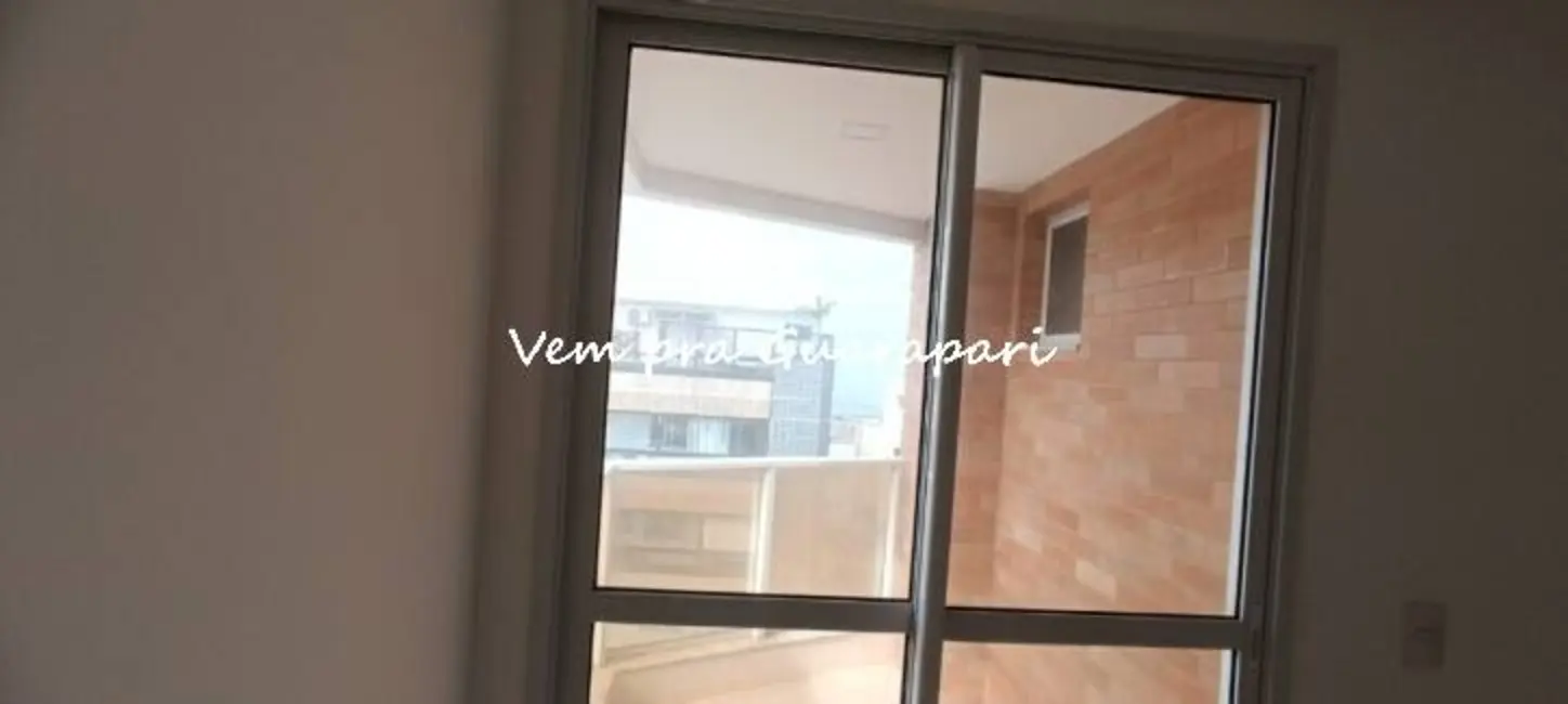 Apartamento com 3 quartos à venda e para alugar, 115m2 em Praia do Morro, Guarapari - ES - imagem 7 Foto 7 de Apartamento com 3 quartos à venda e para alugar, 115m2 em Praia do Morro, Guarapari - ES