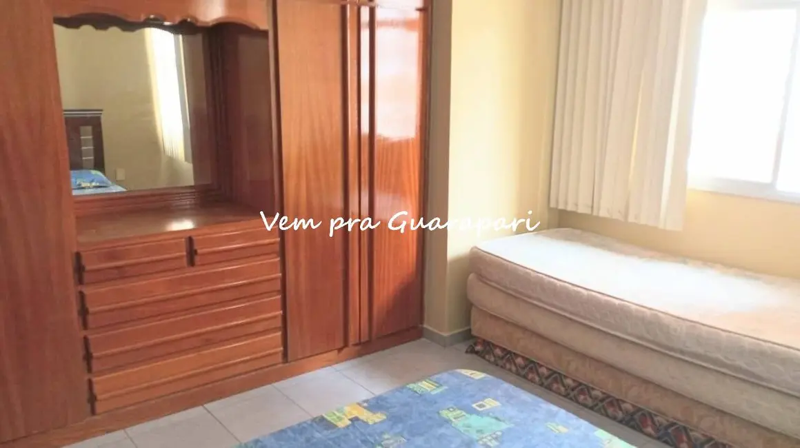 Cobertura com 3 quartos à venda, 209m2 em Praia do Morro, Guarapari - ES - imagem 6 Foto 6 de Cobertura com 3 quartos à venda, 209m2 em Praia do Morro, Guarapari - ES