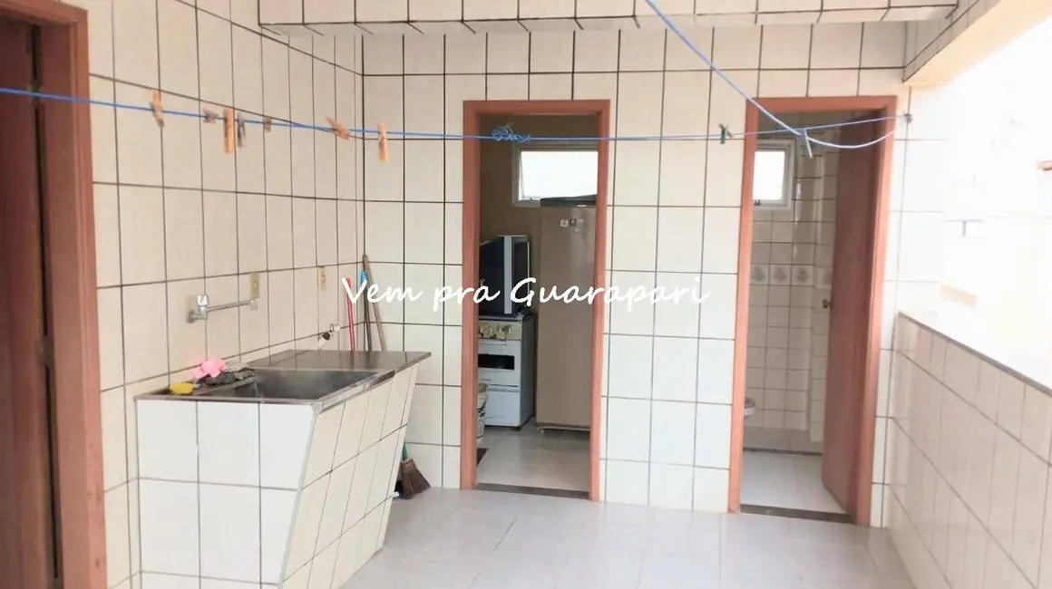 Cobertura com 3 quartos à venda, 209m2 em Praia do Morro, Guarapari - ES - imagem 8 Foto 8 de Cobertura com 3 quartos à venda, 209m2 em Praia do Morro, Guarapari - ES