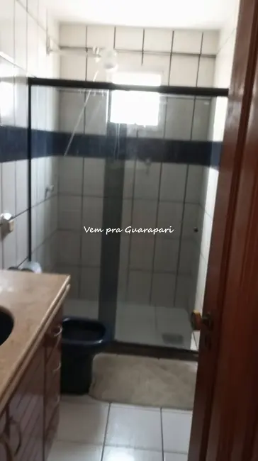 Cobertura com 3 quartos à venda, 209m2 em Praia do Morro, Guarapari - ES - imagem 5 Foto 5 de Cobertura com 3 quartos à venda, 209m2 em Praia do Morro, Guarapari - ES