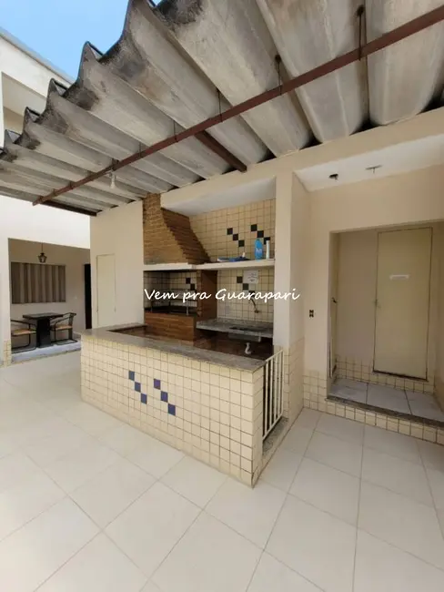 Sobrado com 2 quartos à venda, 70m2 em Praia do Morro, Guarapari - ES - imagem 6 Foto 6 de Sobrado com 2 quartos à venda, 70m2 em Praia do Morro, Guarapari - ES