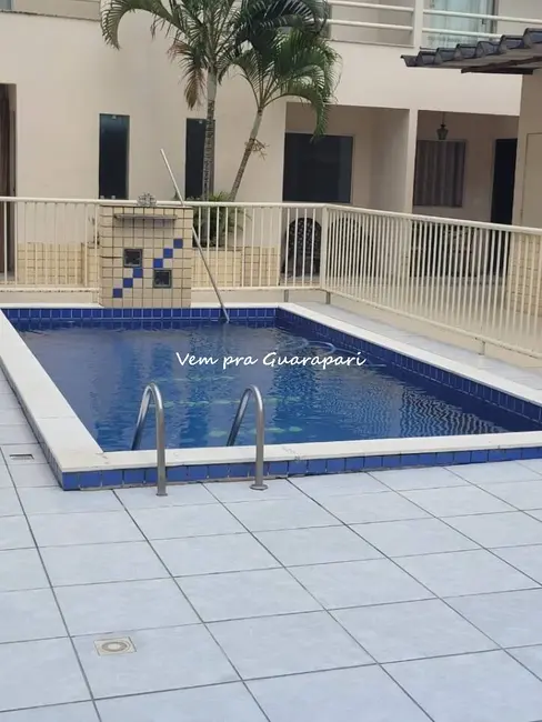 Sobrado com 2 quartos à venda, 70m2 em Praia do Morro, Guarapari - ES - imagem 5 Foto 5 de Sobrado com 2 quartos à venda, 70m2 em Praia do Morro, Guarapari - ES