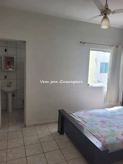 Sobrado com 2 quartos à venda, 70m2 em Praia do Morro, Guarapari - ES - imagem 9 Foto 9 de Sobrado com 2 quartos à venda, 70m2 em Praia do Morro, Guarapari - ES
