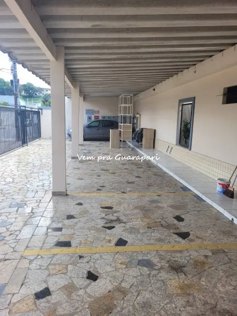 Sobrado com 2 quartos à venda, 70m2 em Praia do Morro, Guarapari - ES - imagem 7 Foto 7 de Sobrado com 2 quartos à venda, 70m2 em Praia do Morro, Guarapari - ES