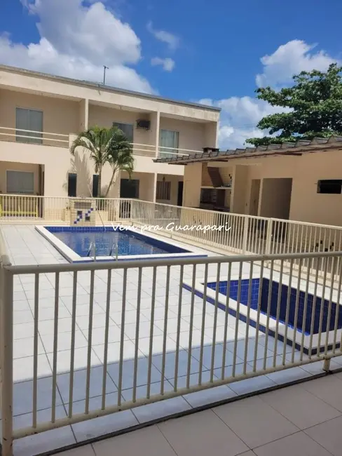 Sobrado com 2 quartos à venda, 70m2 em Praia do Morro, Guarapari - ES - imagem 4 Foto 4 de Sobrado com 2 quartos à venda, 70m2 em Praia do Morro, Guarapari - ES