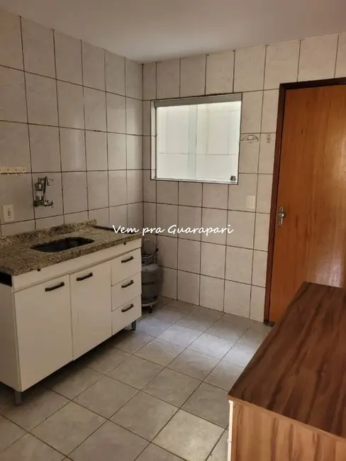 Foto 7 de Sobrado com 2 quartos à venda, 75m2 em Praia do Morro, Guarapari - ES