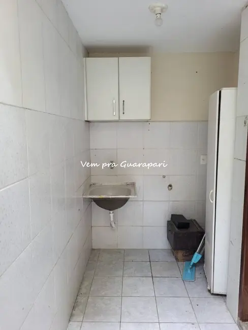 Foto 4 de Sobrado com 2 quartos à venda, 75m2 em Praia do Morro, Guarapari - ES