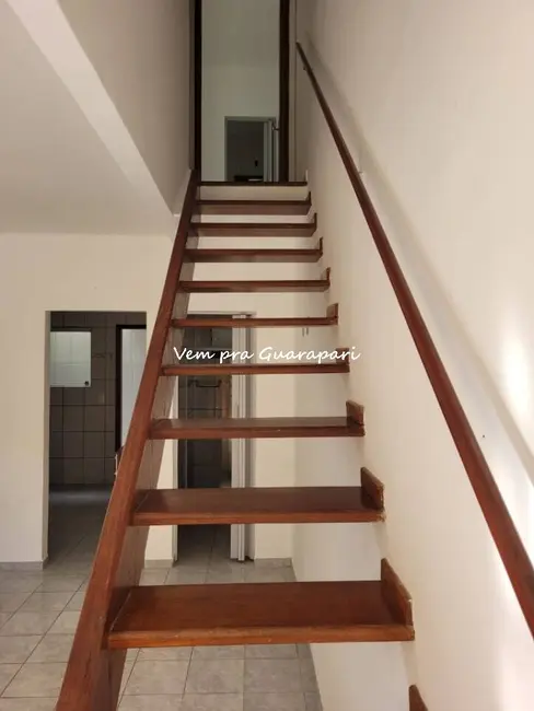 Foto 6 de Sobrado com 2 quartos à venda, 75m2 em Praia do Morro, Guarapari - ES