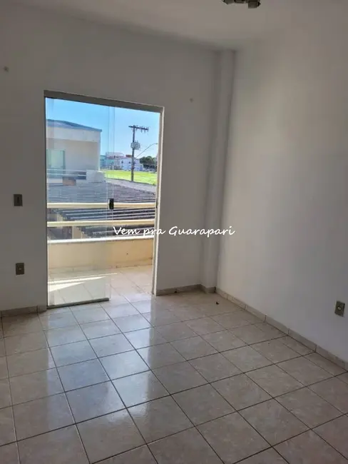 Foto 5 de Sobrado com 2 quartos à venda, 75m2 em Praia do Morro, Guarapari - ES