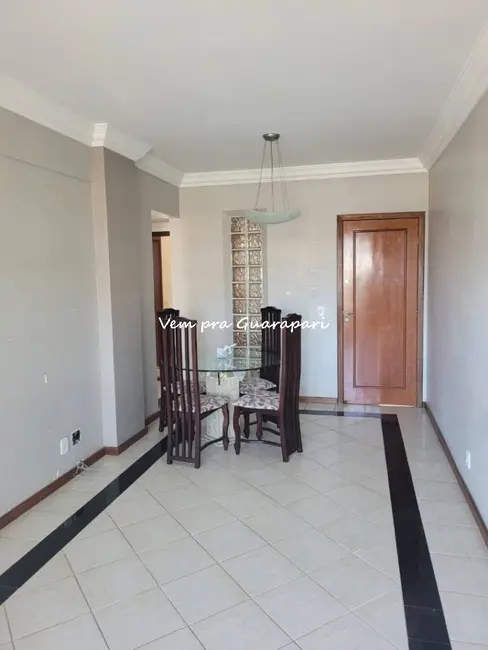 Foto 8 de Apartamento com 2 quartos à venda, 85m2 em Praia do Morro, Guarapari - ES