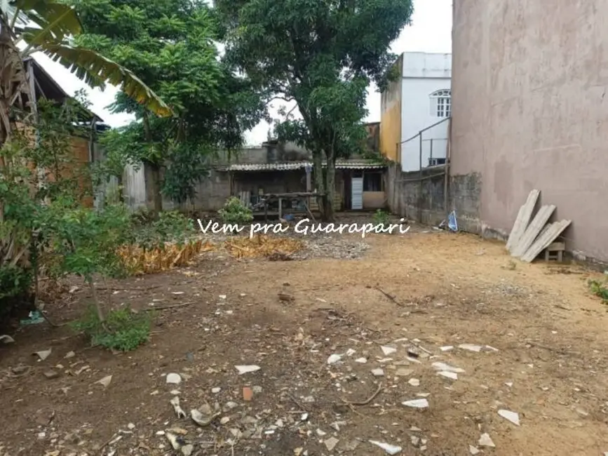 Terreno / Lote à venda, 360m2 em Praia do Morro, Guarapari - ES - imagem 3 Foto 3 de Terreno / Lote à venda, 360m2 em Praia do Morro, Guarapari - ES