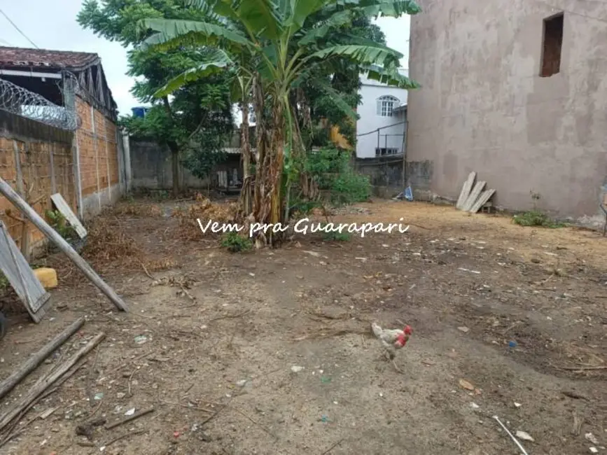 Terreno / Lote à venda, 360m2 em Praia do Morro, Guarapari - ES - imagem 5 Foto 5 de Terreno / Lote à venda, 360m2 em Praia do Morro, Guarapari - ES