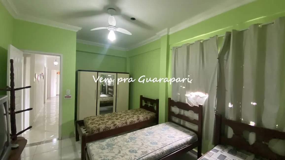 Foto 2 de Casa com 4 quartos à venda, 360m2 em Centro, Guarapari - ES