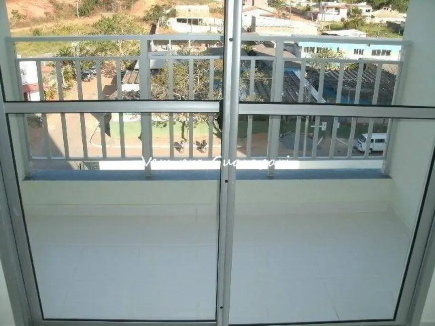 Foto 9 de Apartamento com 2 quartos para alugar, 53m2 em Jardim Boa Vista, Guarapari - ES