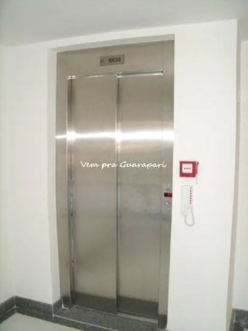 Foto 6 de Apartamento com 2 quartos para alugar, 53m2 em Jardim Boa Vista, Guarapari - ES