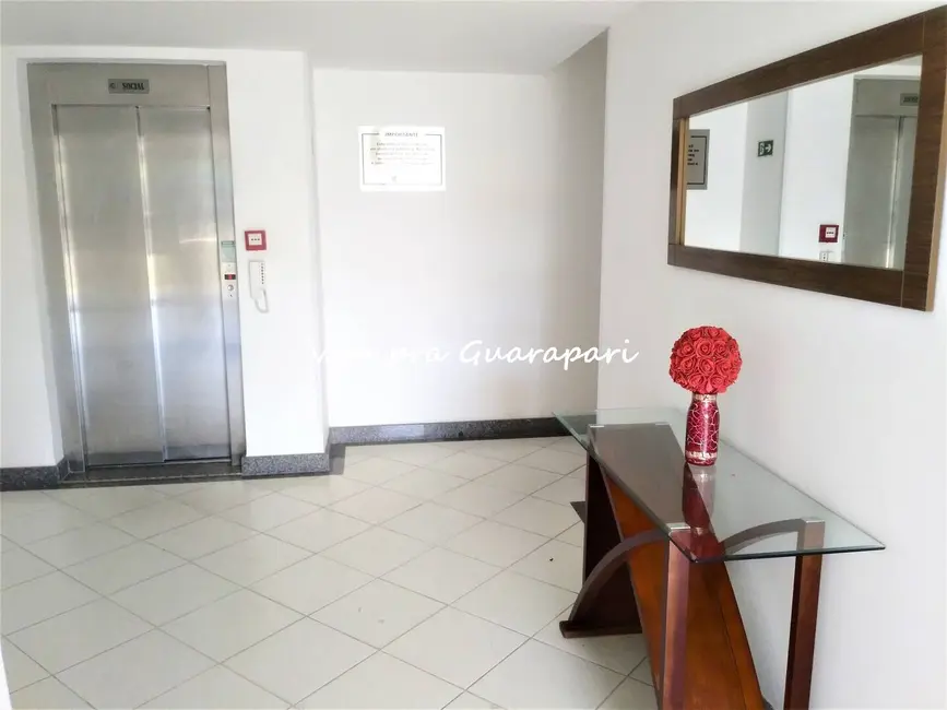 Foto 5 de Apartamento com 2 quartos para alugar, 53m2 em Jardim Boa Vista, Guarapari - ES